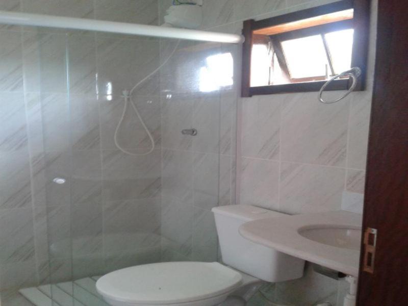 Inn Maison Aires Malcher 3*