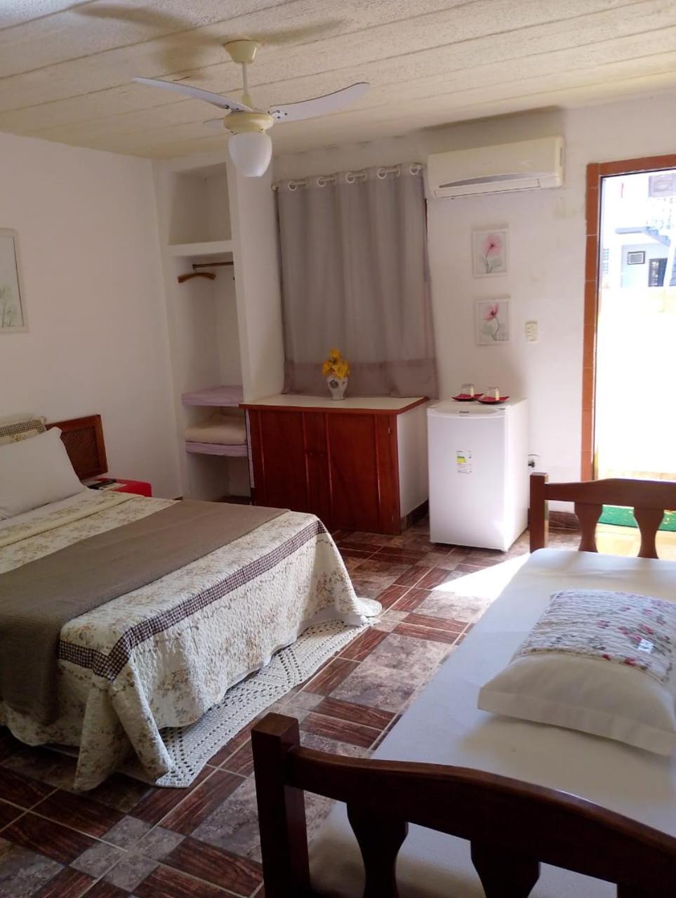 Maison Aires Malcher Inn