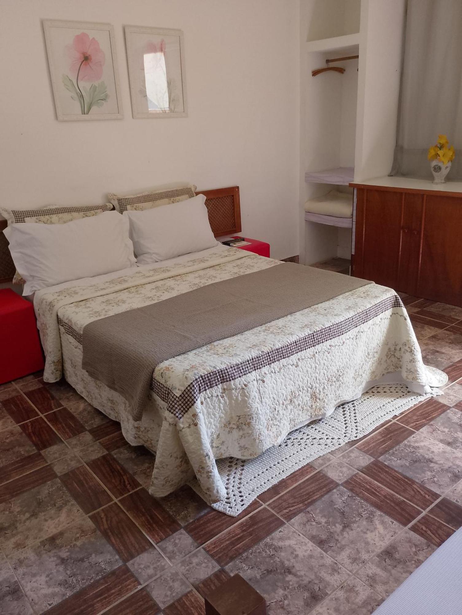 Maison Aires Malcher Inn 3*