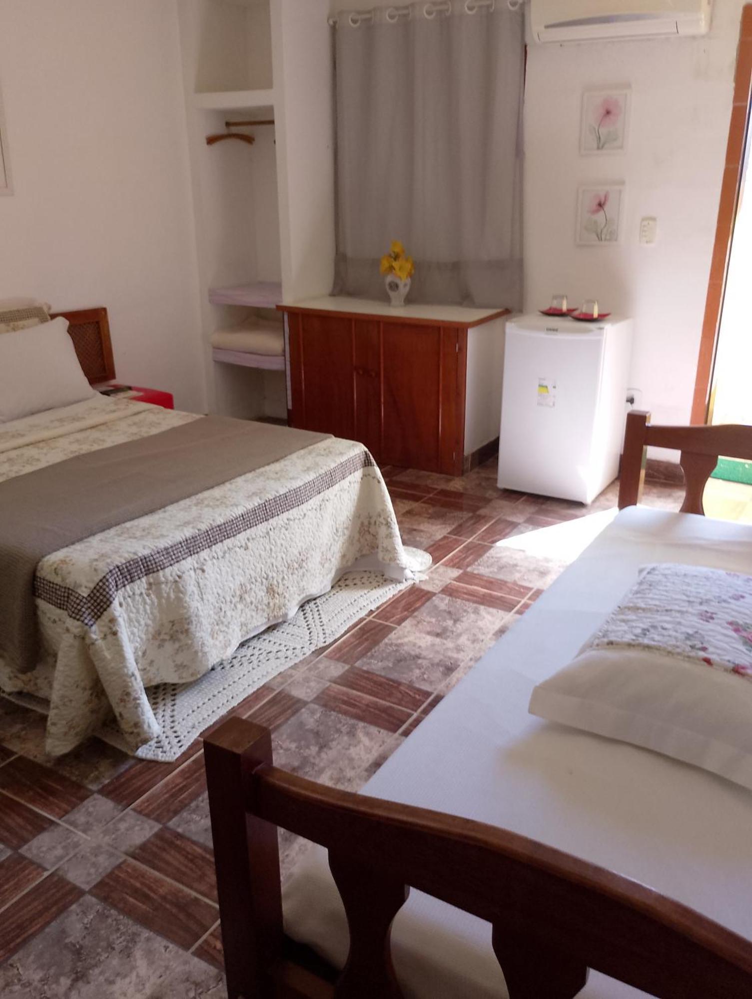 Inn Maison Aires Malcher 3*