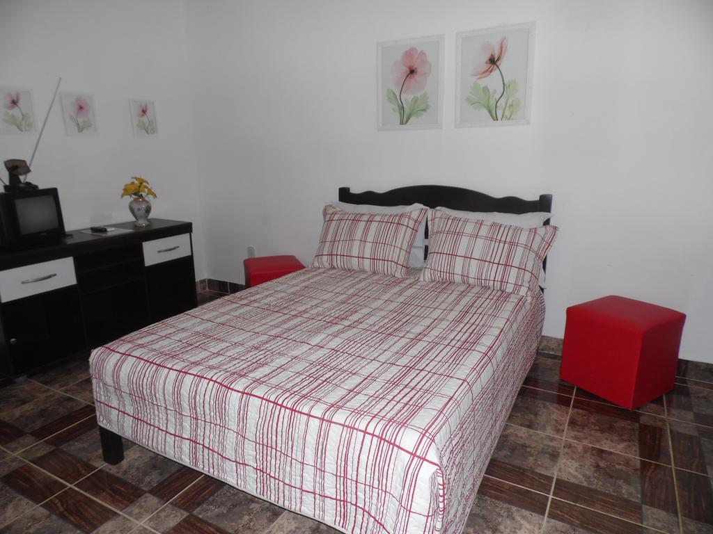 Inn Maison Aires Malcher 3*