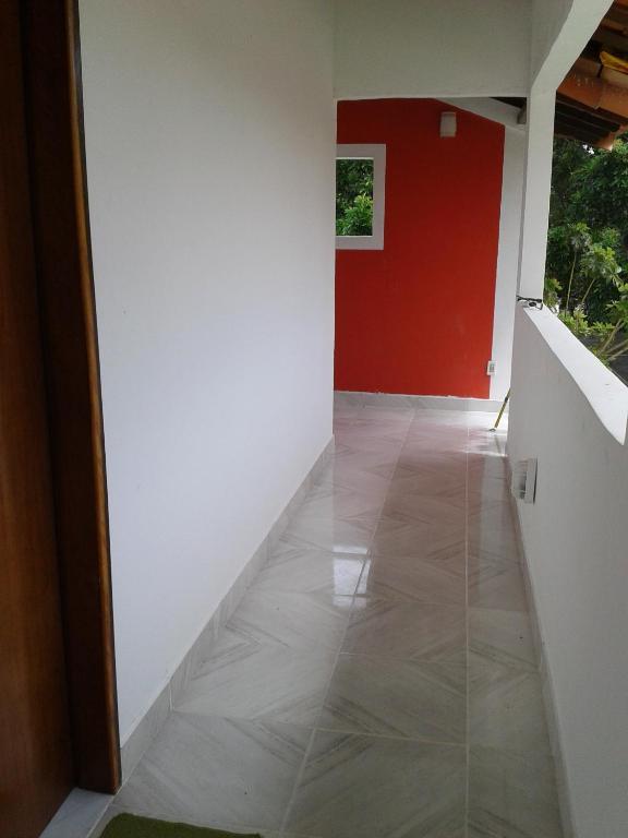 Maison Aires Malcher Inn 3*