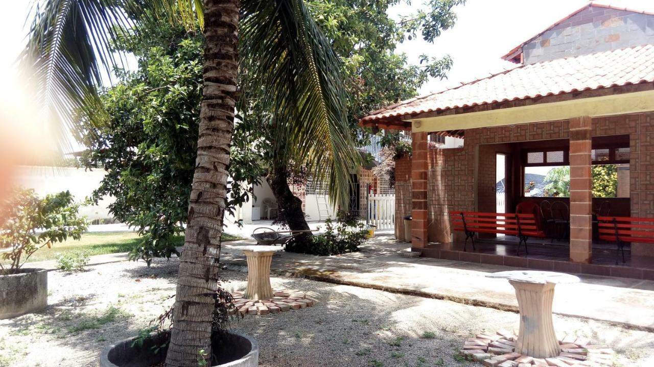 Maison Aires Malcher Inn 3*