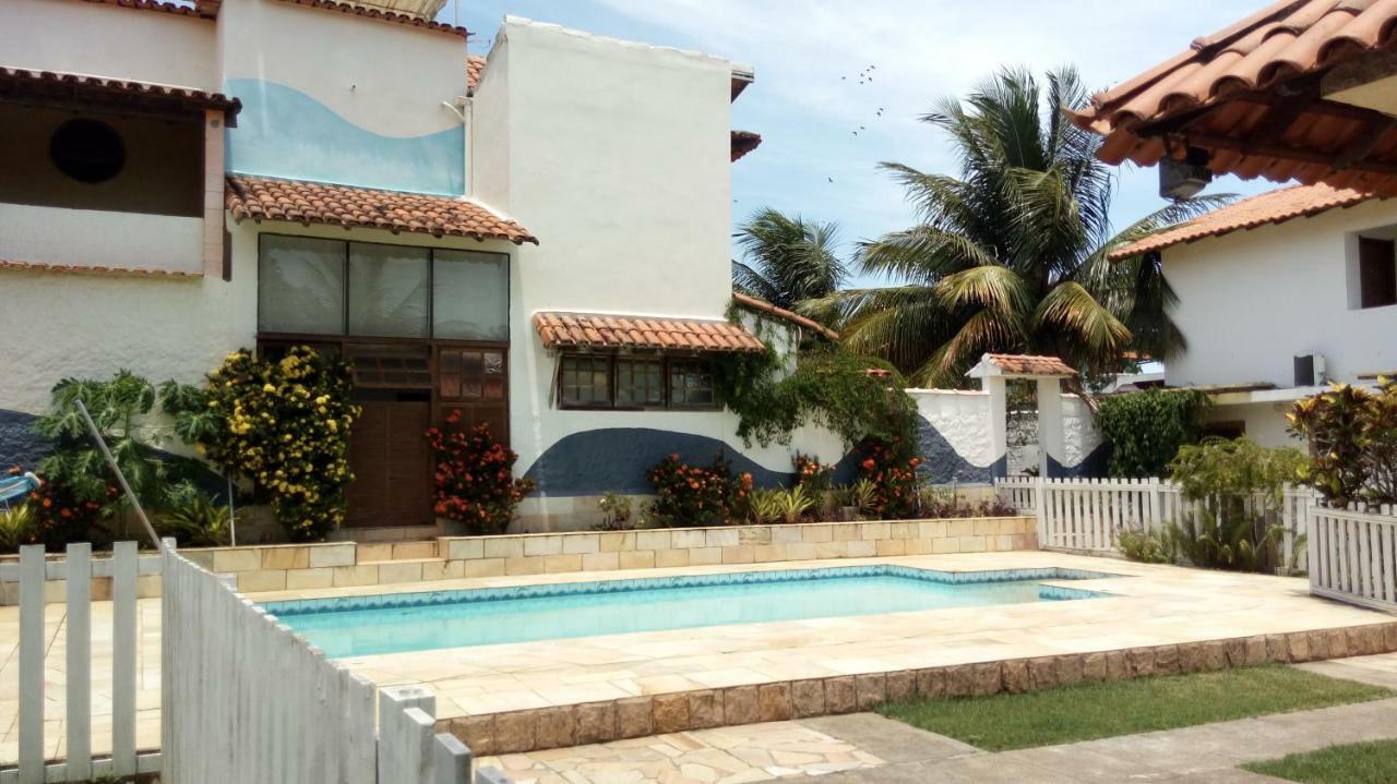 Inn Maison Aires Malcher