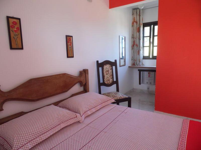 Inn Maison Aires Malcher
