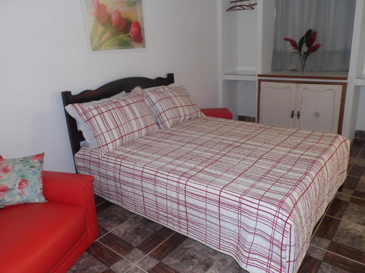 Maison Aires Malcher Inn 3*