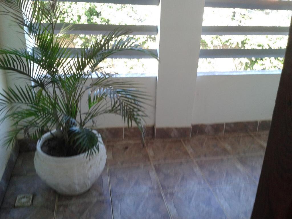 Maison Aires Malcher 3*